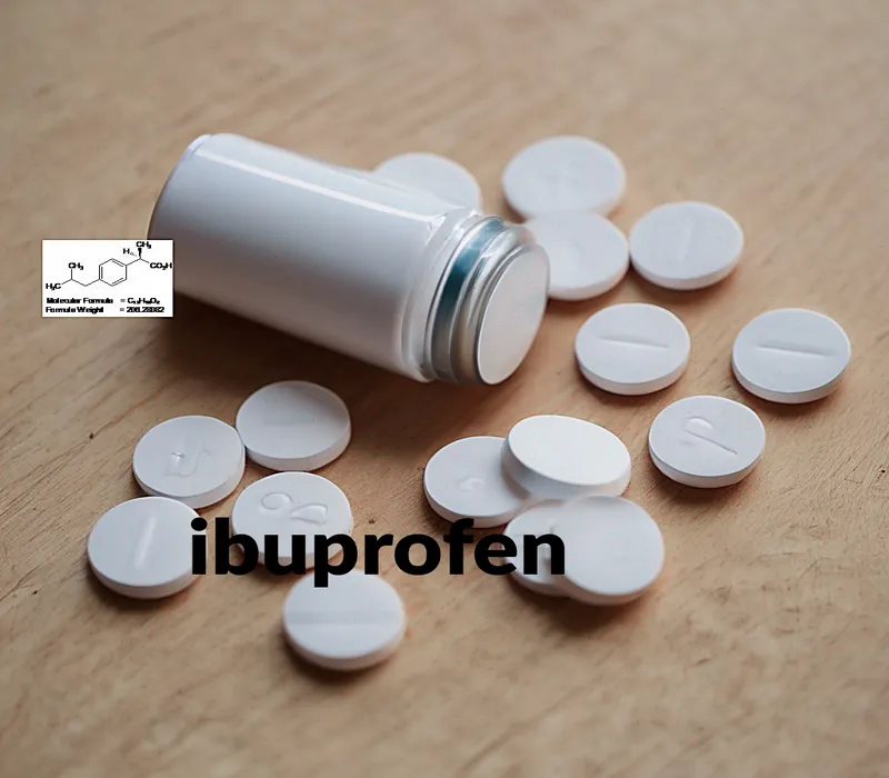 Ibuprofen 200 granulat ratiopharm